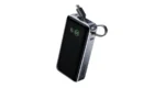 Green Lion Madrid 10 Power Bank 10000mAh PD 35W
