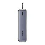 Green Lion Madrid 10 Power Bank 10000mAh PD 35W