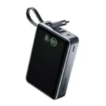Green Lion Madrid 20 Power Bank 20000mAh PD 35W