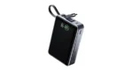 Green Lion Madrid 20 Power Bank 20000mAh PD 35W