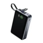 Green Lion Madrid 20 Power Bank 20000mAh PD 35W
