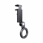 Green Lion MagGrip Car Holder