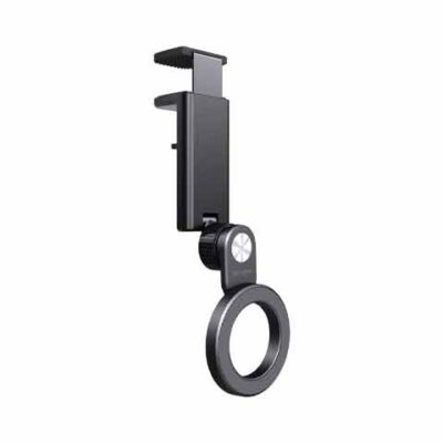 Gadget Pulse Kenya 58 Green Lion MagGrip Car Holder