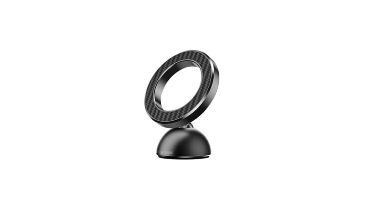 Green Lion MagPlus Phone Holder