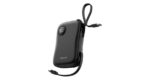 Green Lion MagPulse Power Bank 10000mAh