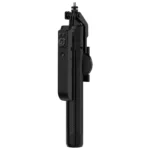 Green Lion MagSafe AI Tripod With Auto Face Tracking