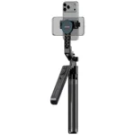 Green Lion MagSafe AI Tripod With Auto Face Tracking