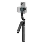 Green Lion MagSafe AI Tripod With Auto Face Tracking