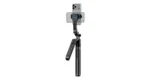 Green Lion MagSafe AI Tripod With Auto Face Tracking