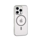 Green Lion MagSafe Delgado Case iPhone 16 Series