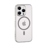Green Lion MagSafe Delgado Case iPhone 16 Series
