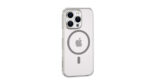 Green Lion MagSafe Delgado Case iPhone 16 Series