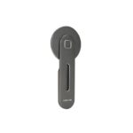 Green Lion MagSafe Extender Phone Holder