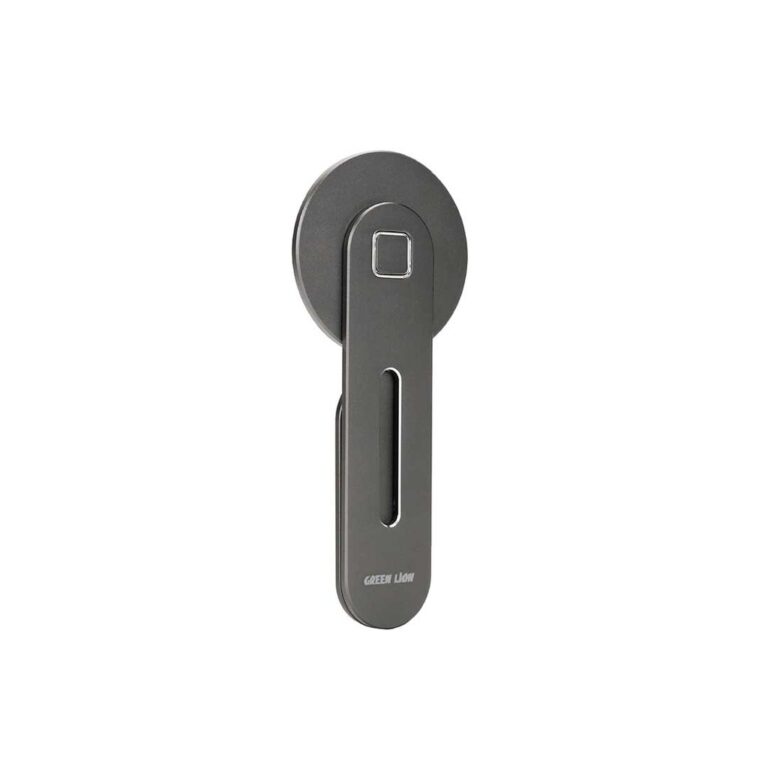 Green Lion MagSafe Extender Phone Holder
