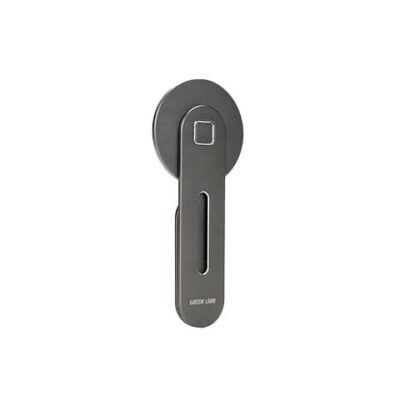 Green Lion MagSafe Extender Phone Holder