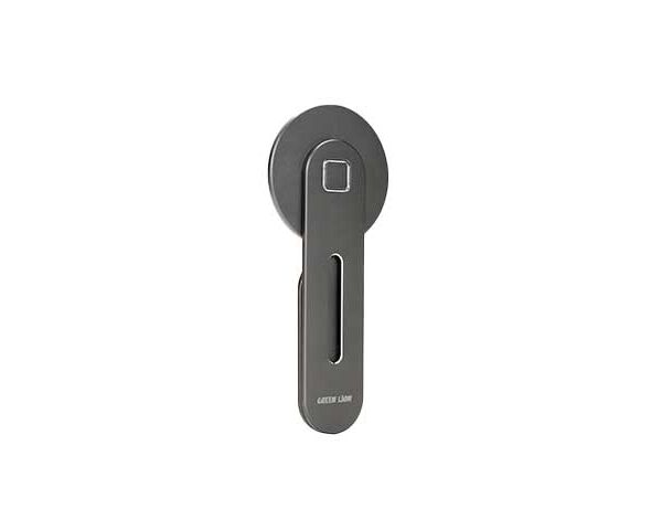Green Lion MagSafe Extender Phone Holder