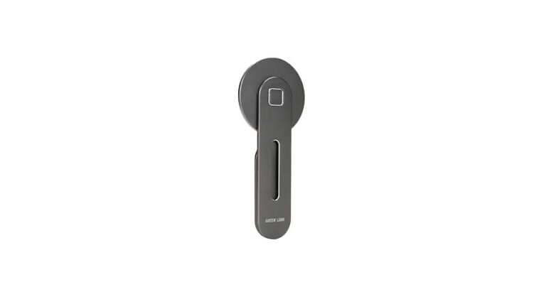 Green Lion MagSafe Extender Phone Holder