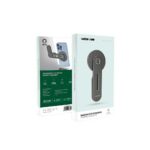 Green Lion MagSafe Extender Phone Holder