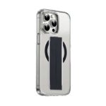 Green Lion MagSafe Grip Case for iP15Pro Max
