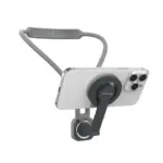 Green Lion MagSafe Neck Phone Holder