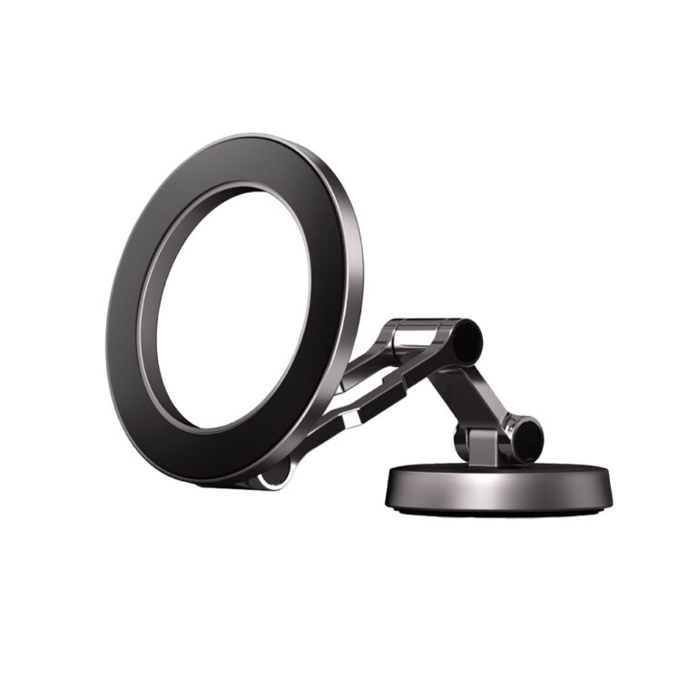 Green Lion MagSnap Car Phone Holder