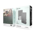 Green Lion MagSnap Pro Power Bank