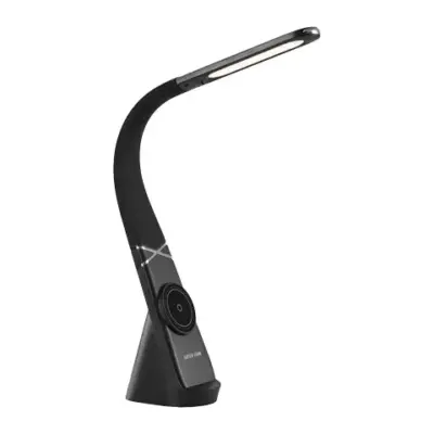Green Lion Mag LED Desk Lamp