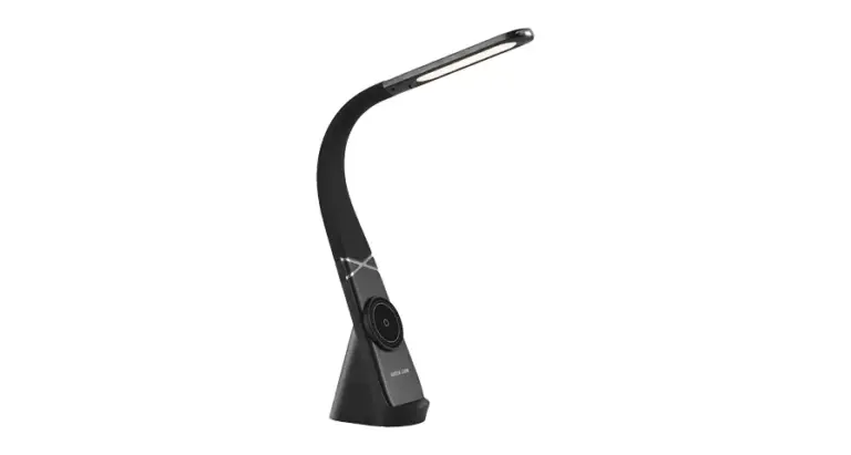 Green Lion Mag LED Desk Lamp
