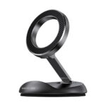 Green Lion Magfix Car Phone Holder