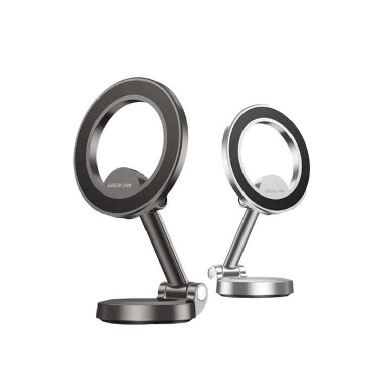 Green Lion Maghold 360 Car Mount