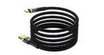 Green Lion Magnetic Cable USB-A to Lightning
