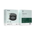 Green Lion Magnetic Cable USB-C to USB-C