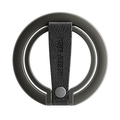 Green Lion Magnetic Grip Stand