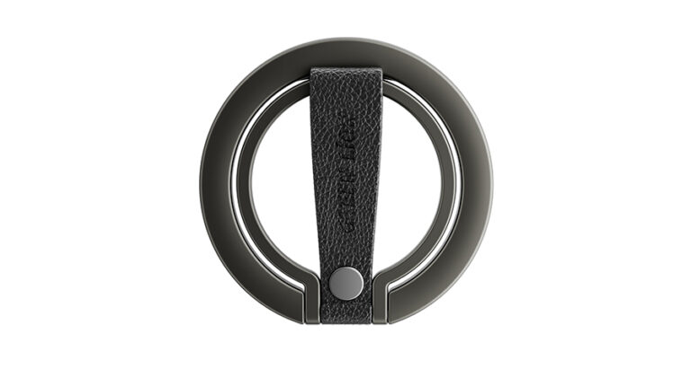 Green Lion Magnetic Grip Stand