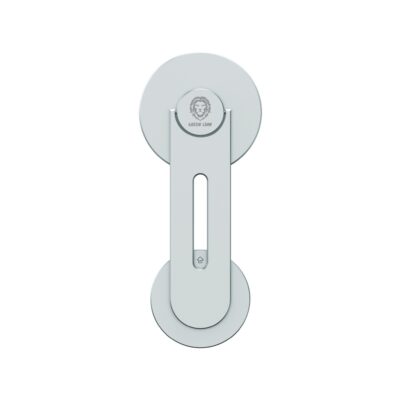 Green Lion Magsafe Adjustable Phone Holder