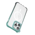Green Lion Magsafe Gradio Anti Collision Corner for iP15 Pro /15 Promax