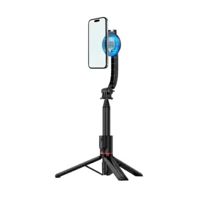 Green Lion Magselfie Selfie Stick Tripod