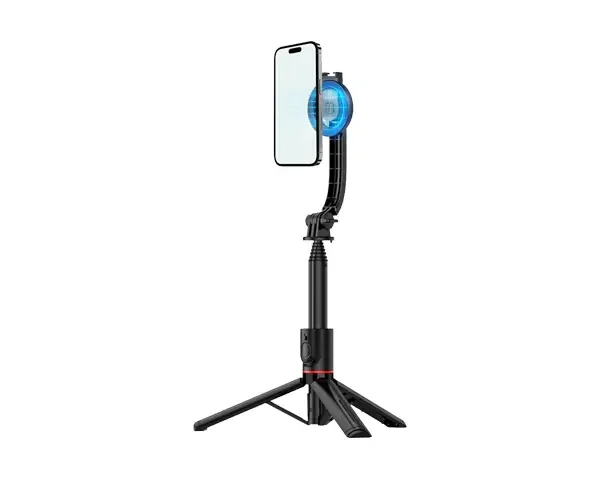 Green Lion Magselfie Selfie Stick Tripod