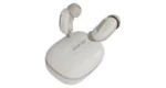 Green Lion Majestic True Wireless Earbuds TWS