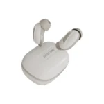 Green Lion Majestic True Wireless Earbuds TWS