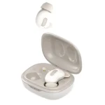 Green Lion Majestic True Wireless Earbuds TWS