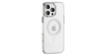 Green Lion Matte MagSafe Case for iPhone 16 Pro / Pro Max