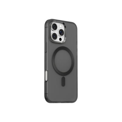 Green Lion Matte MagSafe X Case for iPhone 16 Pro Max / Pro
