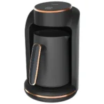 Green Lion Mazaj Turkish Coffee Maker