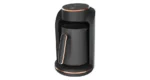 Green Lion Mazaj Turkish Coffee Maker
