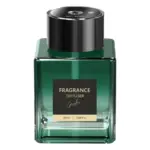 Green Lion Mega Fragrance Diffuser