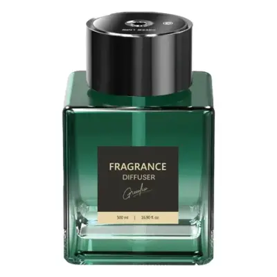 Green Lion Mega Fragrance Diffuser