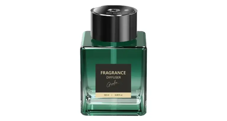 Green Lion Mega Fragrance Diffuser