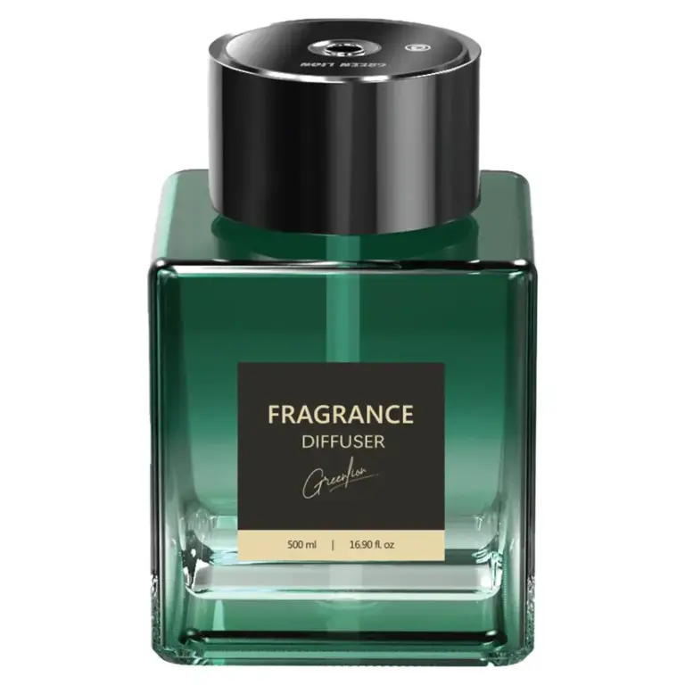 Green Lion Mega Fragrance Diffuser