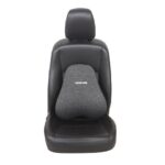 Green Lion Memory Foam Seat Cushion